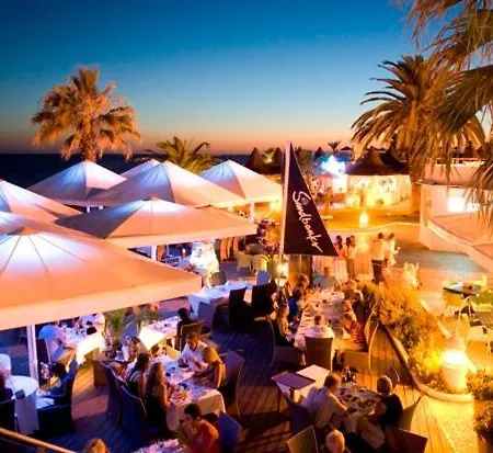 Sleeps 12 Pool Air Con Wifi Vale do Lobo