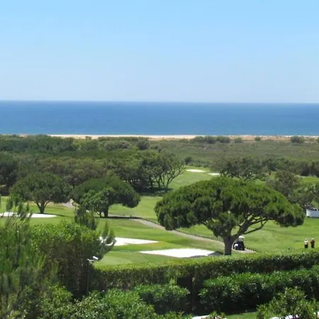 Sleeps 12 Pool Air Con Wifi Willa