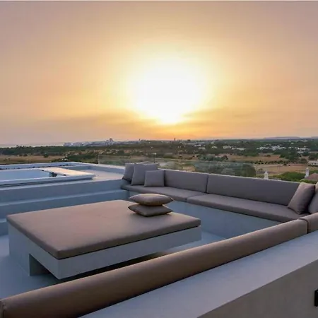 Sleeps 12 Pool Air Con Wifi *