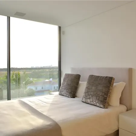 Sleeps 12 Pool Air Con Wifi *