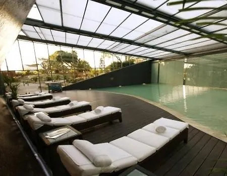 Sleeps 12 Pool Air Con Wifi Vale do Lobo