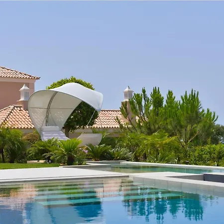 Sleeps 12 Pool Air Con Wifi Willa *